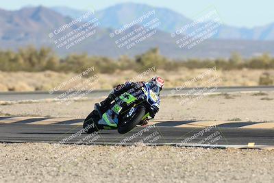 media/Dec-07-2025-CVMA (Sun) [[3e7d2de5dc]]/Race 14-Formula Open/